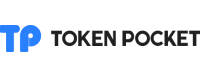 tokenim钱包最新版