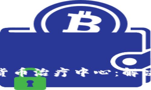 如何建立一个加密货币治疗中心：解决数字资产心理障碍