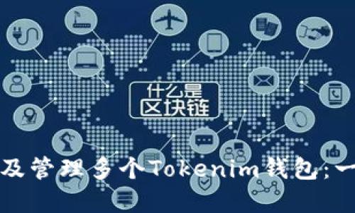 如何创建及管理多个Tokenim钱包：一站式指南