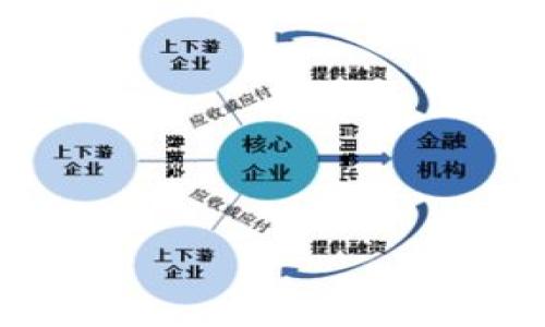 

加密货币领域的五大知名分析师及其影响