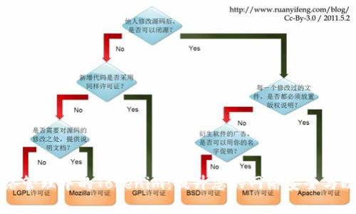 网络管理中的Tokenim：提升您的网络安全与效率