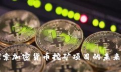 深入探索加密货币挖矿项