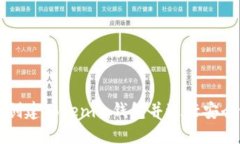 如何创建Tokenim钱包并进行