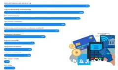 深入了解加密货币钱包及