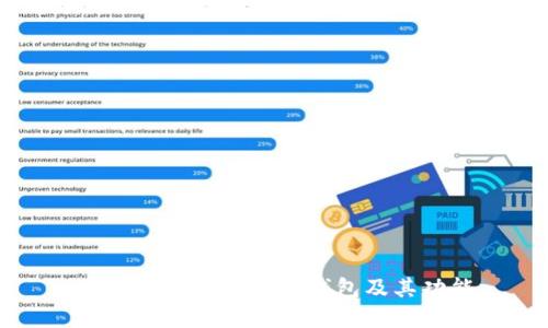 深入了解加密货币钱包及其功能