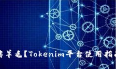 : 如何高效薅羊毛？Token