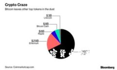 如何有效屯 coin：加密货币