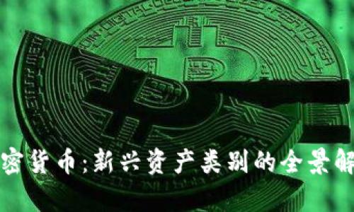 加密货币：新兴资产类别的全景解析