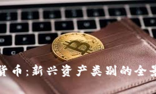 加密货币：新兴资产类别的全景解析