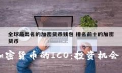 深入了解加密货币的ICO：