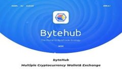 如何正确存储Tokenim以保障