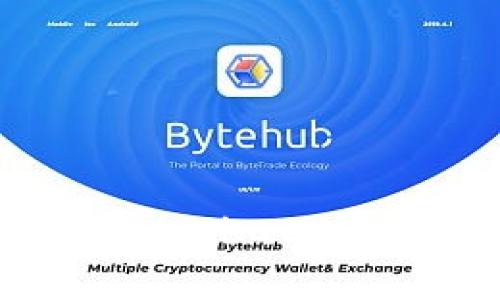 如何正确存储Tokenim以保障数字资产安全