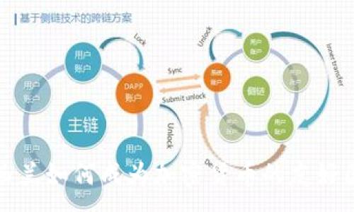 :
新西兰如何成为加密货币的友好国度