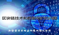 加密货币并购后的变化情
