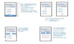 加密货币钱包的潜力与未