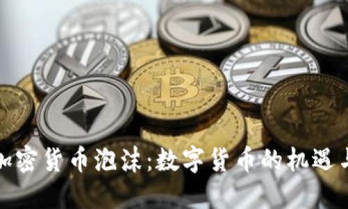 央行加密货币泡沫：数字货币的机遇与挑战