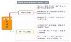 解决全球数字经济发展的