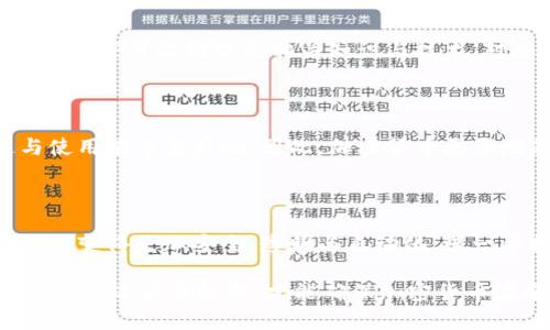 解决全球数字经济发展的各国加密货币合作

关键词：加密货币, 国际合作, 数字经济

内容： 

在当今数字化时代，加密货币已成为全球金融体系的重要组成部分。随着比特币、以太坊等各类加密货币的兴起，各国的金融政策、监管框架和技术研发的差异性也将导致各种挑战和机遇的并存。因此，各国之间的加密货币合作显得尤为重要。

### 加密货币的起源与发展

加密货币起源于2009年，比特币的创始人中本聪通过一篇白皮书阐述了去中心化货币的概念。自那时起，许多国家的金融市场开始逐步接受这种新兴货币，形成了一个独特的经济生态系统。

从功能上来说，加密货币不仅可以作为支付手段，还可以用来投资和进行价值储存。随着技术的不断创新，区块链作为支撑大多数加密货币的技术标准，正在被越来越多的行业接受。在金融服务、供应链管理，甚至艺术品交易等领域，区块链及其技术的应用场景正在不断扩展。

然而，加密货币的发展并非一帆风顺。由于技术的去中心化、匿名性等特点，各国的监管政策显得尤为复杂。如何在促进创新与保障金融安全之间找到平衡，成为各国政府面临的主要挑战。

### 各国加密货币的监管现状

不同国家在加密货币的监管上采取了截然不同的态度。例如，美国在加密货币领域相对宽松，欢迎创业公司使用数字货币，甚至在某些州如怀俄明州出台了一系列促进加密币发展的法规。而在中国，加密货币被严格禁止，这种政策的主要目的是为了保护金融稳定和资本安全。

在欧洲盟国中，德国和法国对于加密货币的监管相对较为开放，积极探索如何建立有效的监管框架，以便在保护消费者的同时，支持技术革新。相比之下，印度对加密货币持谨慎态度，并在2021年一度考虑禁止所有的私人加密货币。

这种监管的差异性导致了全球加密货币市场上的不平衡现象，使得某些地区成为了加密货币交易的“避风港”。这也进一步促进了各国之间的合作，以期共同促进数字经济的发展。

### 各国加密货币合作的必要性

在全球化的背景下，加密货币的合作变得尤为重要。首先，加密货币具有跨国界的特性，它们的交易和使用并不受地域限制。因此，各国之间的单独治理面临的挑战是巨大的。通过合作，各国可以制定统一的信息共享标准和监管措施，增强系统的透明度。

其次，大规模的跨国交易使得加密货币市场的风险不是某一国家可以单独承担的。国家之间的合作能够有效降低监管漏洞，增加投资者的信任度，促进整个市场的健康发展。

此外，加密货币合作还能促进技术的进步与应用的普及。通过相互学习与技术分享，各国能够加速在数字货币领域的创新，助力全球经济的发展。

### 未来的合作模式

未来各国加密货币的合作模式可能会有以下几个方向。首先，可以通过建立国际组织来推动全球范围内的加密货币合作，比如类似于国际货币基金组织（IMF）的机构，专门负责制定国际加密货币的监管标准。

其次，各国也可以通过双边或多边协议来建立加密货币的共识框架，例如，共享监管数据、信息以及市场经验，以提升监管的有效性和透明度。

再者，各国可以开展合作研发，共同探索区块链技术发展中遇到的问题，比如可扩展性和安全性等，推动技术的不断革新，以应对数字经济带来的新挑战。

### 可能相关的问题

1. **加密货币如何促进全球经济的稳定与发展？**
   
   加密货币的去中心化特性为全球经济提供了新的融资工具与支付手段，可以有效降低交易成本，提高交易效率。通过加密货币，各国之间可以更便捷地进行跨国交易，减少对传统金融中介的依赖。同时，加密货币的交易记录透明，能够避免信息不对称，从而有效降低金融诈骗的可能性。通过合理的监管与国际合作，可以引导资源流向高效益的领域，促进全球经济的增长。

2. **国家如何应对加密货币带来的金融风险？**
   
   加密货币的市场波动性极大，投资风险相对较高。国家需要建立起完善的监管框架，增强市场的透明度与信息披露制度。此外，通过设定合理的投资者保护机制，可以实现对投资者的有效保护，降低市场操作的风险。同时，国家之间的合作能够在国际范围内形成合力，共同打击洗钱、诈骗等不法行为，提高市场的信任度。

3. **不同国家对加密货币的采纳意愿有何不同？**
   
   各国对加密货币的采纳意愿因文化、经济、技术等多种因素而异。一些国家如马尔他、瑞士等因其灵活的监管政策吸引了许多加密货币项目的落地。而一些经济不发达国家可能因缺乏相关知识与技术，对加密货币的认知水平较低，因此采纳意愿相对较弱。此外，政治稳定性与政策透明度也是影响各国对加密货币采纳的重要因素。

4. **加密货币是否能替代传统货币？**
   
   加密货币是否能完全替代传统货币仍然存在很多争议。虽然加密货币在随着技术进步而逐渐被大众接受，但央行的货币政策、外汇管制等现行制度仍对货币流通与使用有重要影响。因此，加密货币更多地是作为传统货币的补充，逐步与传统金融体系融合，而不是一个完全的替代品。

5. **技术进步如何影响未来加密货币的合作？**
   
   技术进步将极大地推动加密货币的合作与发展，例如区块链技术的应用可以增进各国之间信息共享及数据验证的效率。同时，智能合约的普及将使得各国之间的交易变得更加安全、透明与自动化，进一步提高市场的参与度与规范性。因此，加密货币的未来将是基于技术的深度合作与创新的时代。

总结来说，各国之间的加密货币合作不仅能促进全球数字经济的稳定发展，也为各国在这个快速变化的领域中，提供了重要的成长机会。只有通过共同协作，制定切实可行的政策与标准，才能确保加密货币在全球范围内的健康、有序发展。