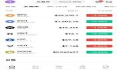 如何通过Tokenim支付代币实
