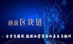 : 全方位解析：数据加密货