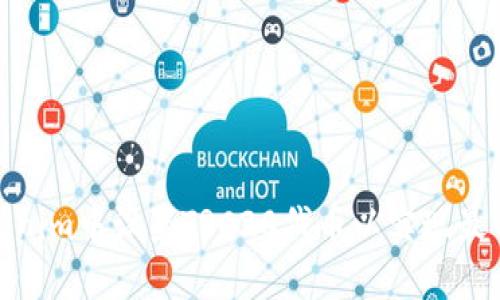 如何在Tokenim中设置TRC20代币以实现最佳交易体验