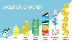 了解Tokenim币种与HiCoin：两