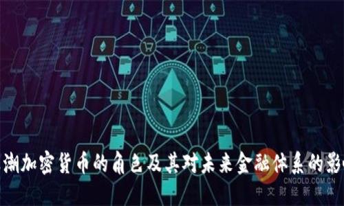 浪潮加密货币的角色及其对未来金融体系的影响