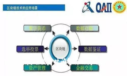 Tokenim反馈恢复时间解析及问题解决方案