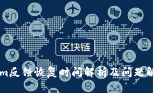 Tokenim反馈恢复时间解析及问题解决方案