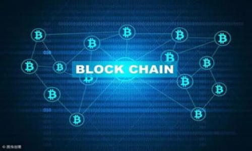 

如何在Tokenim上进行成功投资：全面指南