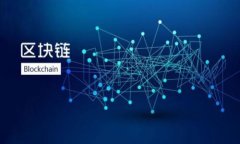 如何在Tokenim上进行成功投