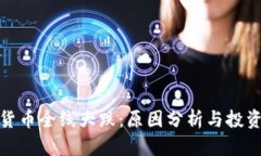 加密货币全线大跌：原因分析与投资策略
