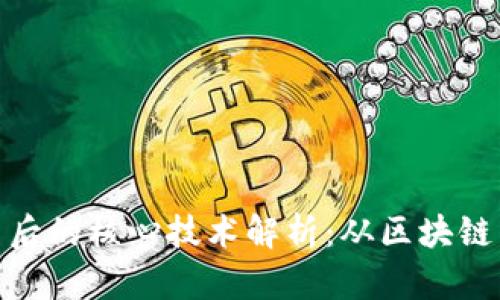 加密货币背后的核心技术解析：从区块链到共识机制