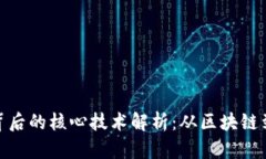 加密货币背后的核心技术
