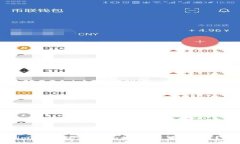 : Tokenim与狐狸（MetaMask）是