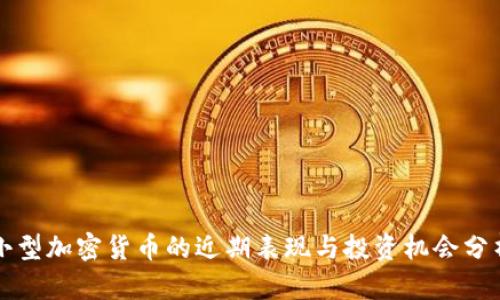小型加密货币的近期表现与投资机会分析