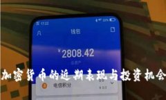 小型加密货币的近期表现