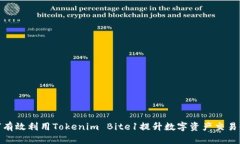 如何有效利用Tokenim Bite1提