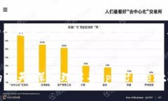   如何有效使用TokenIM密钥