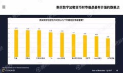  Ubic：引领创新的加密货币解决方案