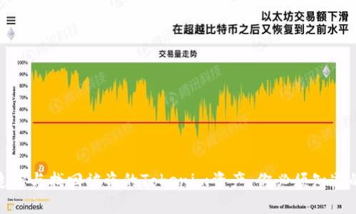 如何追踪与找回被盗的Tokenim资产，你必须知道的步骤