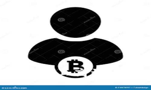 ziaoti在Tokenim平台上高效参与DeFi项目的指南