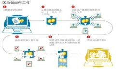 揭秘：俄罗斯土豪如何利