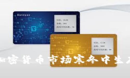 如何在加密货币市场寒冬中生存与发展