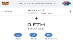 如何将Tokenim转换为云币：