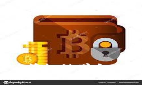 “tokenim”这个词可能是一个拼写或输入错误，因为在汉语中并没有这个词。它可能是“token”或“tokenization”的变体，token在计算机科学和区块链领域常常被提及，意思是“代币”或“标记”。如果你指的是某个特定概念或术语，请提供更多上下文，这样我可以更好地为你解答。