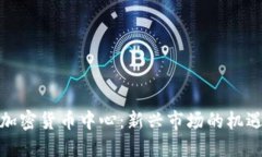 俄罗斯加密货币中心：新兴市场的机遇与挑战