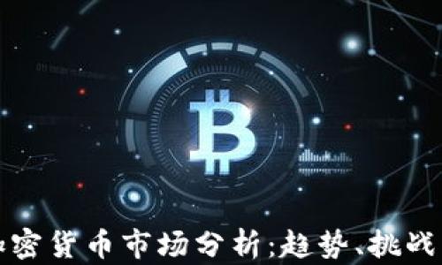 
美国加密货币市场分析：趋势、挑战与机遇