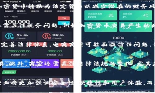 biao ti/biao ti加密货币如何改变电商的未来/biao ti  
加密货币, 电商, 未来趋势/guanjianci  

引言  
近年来，随着区块链技术的发展，加密货币逐渐走入人们的日常生活。在这个背景下，电商行业也开始被加密货币所影响。传统电商在支付方式与用户体验上遭遇诸多瓶颈，而加密货币的去中心化、匿名性和安全性为电商提供了新的机遇与挑战。这篇文章将深入探讨加密货币与电商结合的前景，以及对用户和商家可能带来的改变。  

加密货币的基本概念  
加密货币是一种基于区块链技术的数字货币，其最大的特点在于去中心化。与传统货币不同，加密货币并不受任何国家或银行的控制。这种去中心化的特性使得加密货币具有以下几个优势：安全性高、可匿名交易、交易成本低、全球通用等。随着越来越多的人开始接触并接受加密货币，它们在各个行业中的应用正在逐步扩大，尤其是在电商领域。  

加密货币对电商的影响  
1. **支付方式的多样化**：使用加密货币作为支付方式，电商平台能够为消费者提供更多选择。目前，许多电商平台已经开始接入比特币、以太坊等主流加密货币作为支付选项，使消费者可以更灵活地使用他们的钱包。  
2. **减少交易手续费**：传统的支付方式通常需要支付一定的交易手续费，而加密货币的手续费相对较低。对于商家而言，这意味着能够保留更多的利润；对于消费者而言，这不仅可以降低购物成本，也促进了消费者的购买欲望。  
3. **跨境支付的便利性**：加密货币不受国家、地区的限制，可以方便地进行跨境交易。这对于国内电商平台扩大国际市场有极大的帮助，商家可以轻松接受来自全球的订单，客户也能以比特币等形式进行支付，极大地提升购物体验。  

未来电商的趋势  
随着加密货币的不断普及和应用，未来电商的发展趋势将更加依赖于数字货币。  
1. **智能合约技术的应用**：加密货币的智能合约允许交易自动化，并且在符合特定条件时自动执行。这将使得电商交易更加高效和安全。  
2. **去中心化市场的兴起**：随着区块链技术的不断成熟，去中心化的电商平台将逐步出现。这样的平台不再依赖传统的中心化模型，消费者和商家之间的信任将由区块链技术来保证。  
3. **更加个性化的服务**：通过区块链数据收集和分析，电商平台可以为消费者提供更加个性化的购物体验，提升消费者的满意度和忠诚度。  

可能相关问题  
问题一：加密货币如何影响消费行为？  
加密货币的普及不仅影响了电商的支付方式，同时也改变了消费者的消费行为。首先，加密货币的价格波动性让一些消费者在购物时更加谨慎，他们可能会因此推迟购买决策。此外，消费者对加密货币的认知和接受程度也直接影响他们的购物行为。随着消费者逐渐了解到加密货币的优势，例如低交易手续费与快速支付，越来越多的人可能会选择使用加密货币进行交易。其次，加密货币的匿名特性吸引了一部分追求隐私的消费者，他们可能更倾向于使用加密货币购物。最后， Loyalty 项目将越来越多地与加密技术结合，新的消费激励将会促使消费者更加积极地使用加密货币进行日常消费。  

问题二：商家如何接入加密货币支付？  
商家接入加密货币支付的步骤并不复杂。首先，商家需要选择合适的加密货币支付处理器，例如Coinbase Commerce、BitPay等。这些平台提供简便的工具，商家仅需创建账户并与自身的电子商务平台进行集成。其次，商家需要注意加密货币的波动性，可能需要定期将收到的加密货币转换为法定货币以减少潜在的财务风险。此外，商家还需要提高自身员工对加密货币的理解，以便能够为顾客提供有效的支持和解答。  

问题三：加密货币在电商领域的法律监管现状如何？  
加密货币在电商中的应用并非没有法律风险。不同国家对于加密货币的法律框架各异，一些国家对其采取了相对宽松的政策，而另一些国家则严格限制或全面禁止其使用。商家在接受加密货币支付前，需要了解自身国家和地区的法律及监管政策，以确保业务合规。此外，商家还需关注税务问题，例如加密货币交易产生的增值税、消费税等。只有在合规的前提下，商家才能安全地开展电商业务。  

问题四：加密货币电商可能面临哪些风险？  
尽管加密货币为电商带来了许多机遇，但也存在不少风险。首先，价格波动性是加密货币最大的风险之一，商家在接受加密货币后，可能会面临资产价值贬值的风险。其次，网络安全风险不容忽视，尤其是针对加密货币交易的黑客攻击在不断增加。此外，由于缺乏针对加密货币的完善法律体系，电商商家可能面临信任问题。例如，某些消费者可能对使用加密货币持谨慎态度，从而影响交易量。因此，商家在接入加密货币支付时，需要制定应对风险的策略和措施，以保障自身利益。  

问题五：未来电商的主要挑战是什么？  
随着加密货币逐渐渗透到电商行业，未来电商将面临一系列挑战。首先，消费者教育至关重要，商家需要帮助消费者理解加密货币的优势和使用方式。较低的接受度可能影响电商平台的交易量。其次，技术问题也不容忽视，商家需要不断升级技术基础设施，以支持加密货币的交易。此外，商家还需关注法律法规的变化，尤其是在数据隐私与消费者保护相关的方面。最后，电商平台之间的竞争将加剧，商家如果无法及时适应市场变化，可能会在竞争中失利。  

结论  
加密货币在电商行业的应用前景广阔，但同时也面临多重挑战。从以下几个方面来看，加密货币的崛起不仅为电商提供了更多的支付解决方案，也推动了消费方式与商业模式的转变。为了在这场变革中占据优势，商家与消费者都需要持续学习与适应新的市场环境。将来，电商行业将更加强调安全性、便捷性和用户体验，而加密货币的潜力无疑将在其中发挥重要作用。  