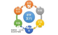 是的，BTC（比特币）是加密货币的一种。比特币
